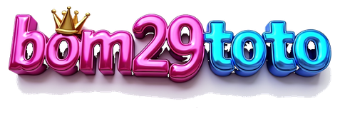 bom29toto login