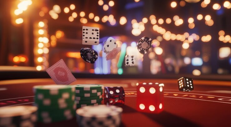 bom29toto login app showing live dealer casino tables and sports betting interface