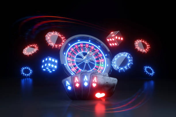 Bet slip interface on bom29toto login showing multiple selections and combined odds