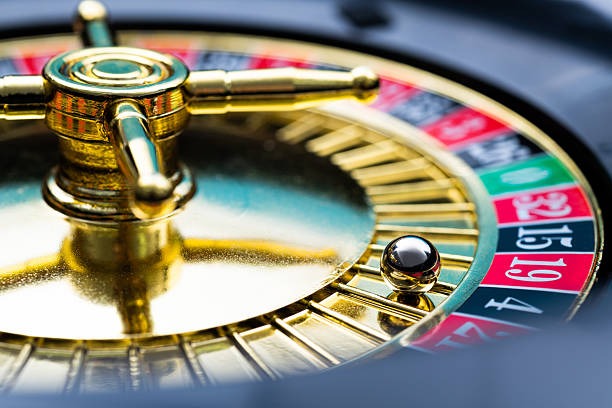 Caribbean Stud Poker live dealer table at bom29toto login